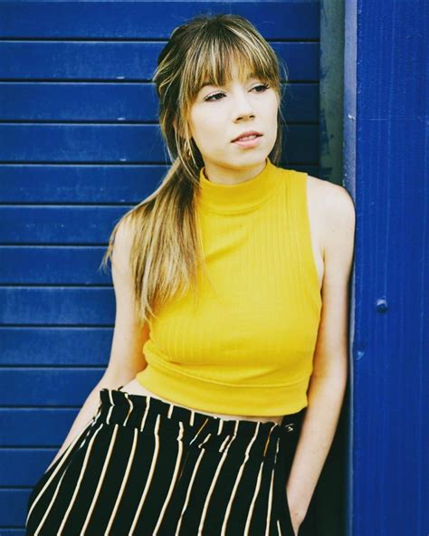 jennete mccurdy nip slip|Nip Slip (Shitty) : r/jennettemccurdy .